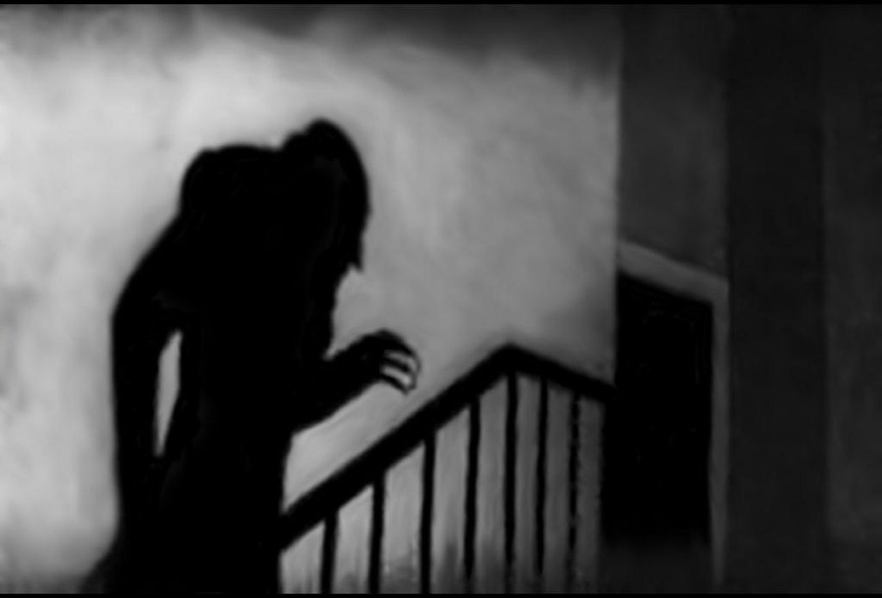 https---blogs-images.forbes.com-davegonzales-files-2015-07-Nosferatu.jpg