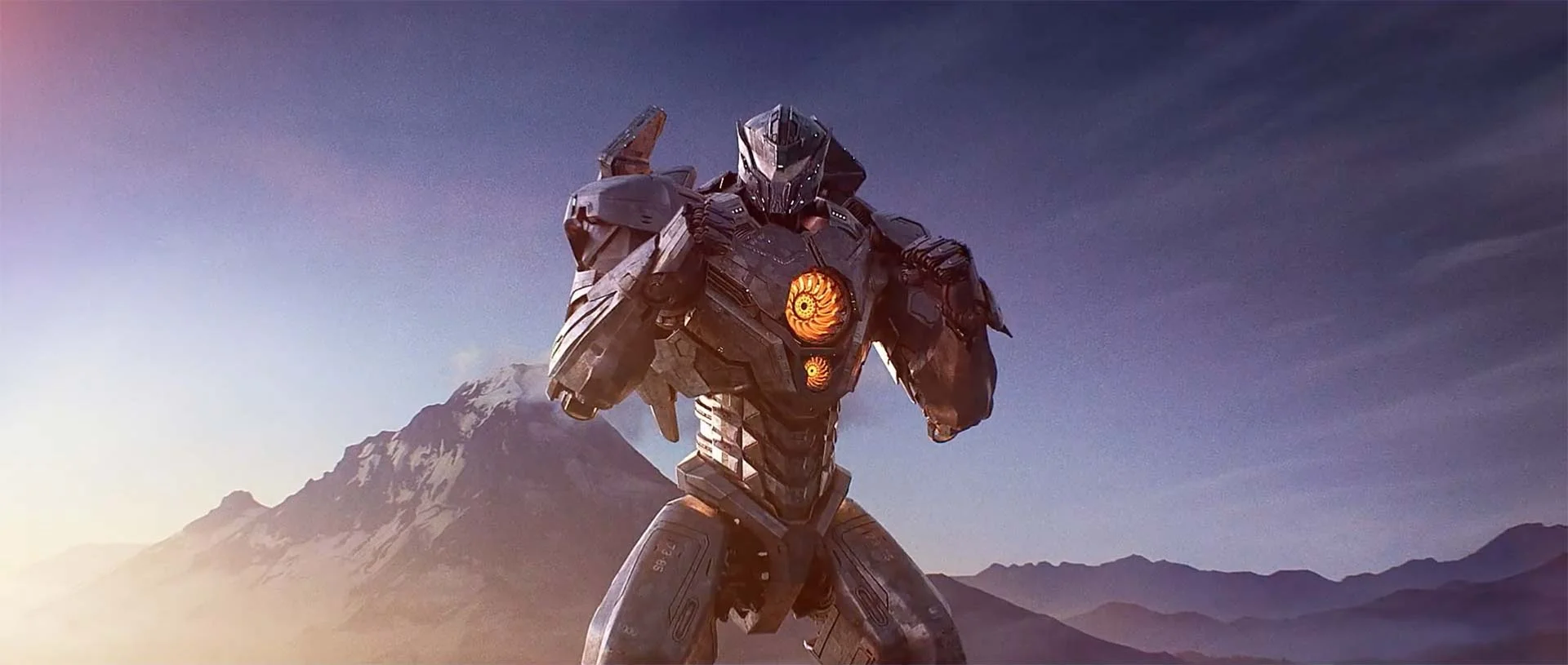 PacificRim2_Jaeger.jpg