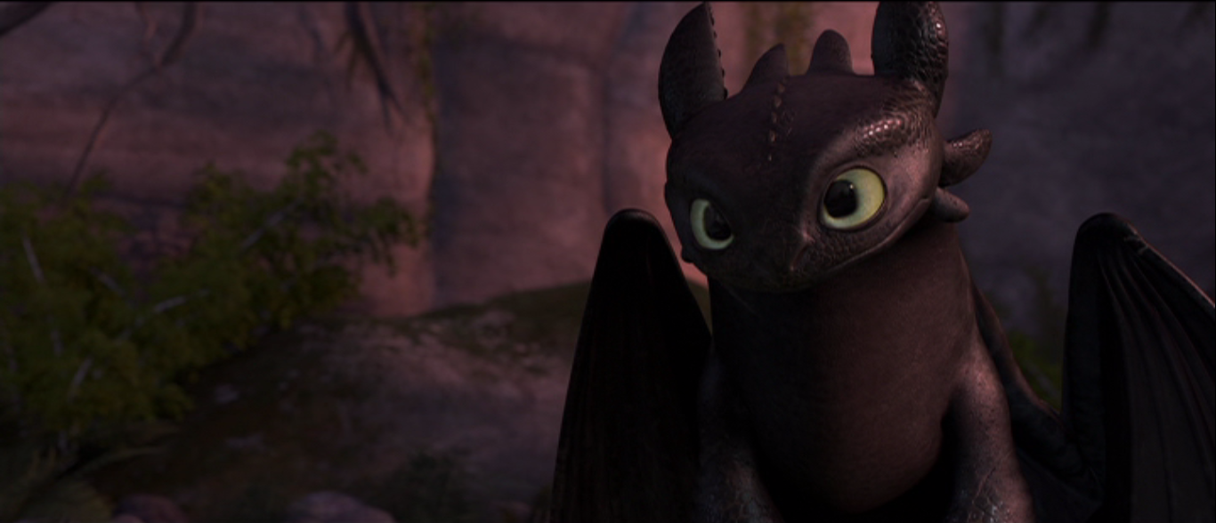 screenshot-419.png