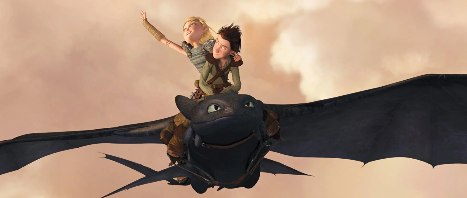 How-to-Train-Your-Dragon1.jpg