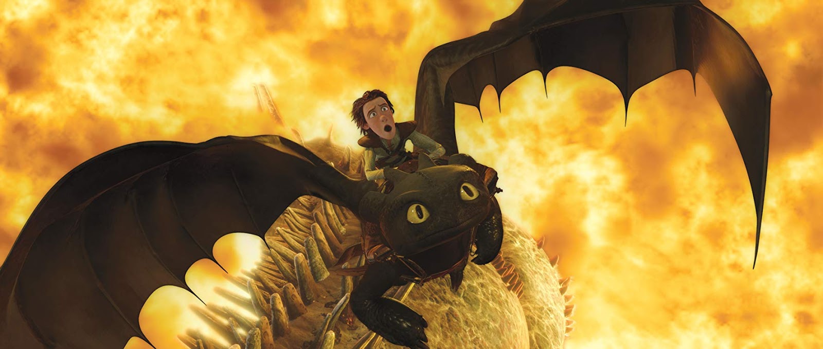 how-to-train-your-dragon-2010-movie-still-3.jpg