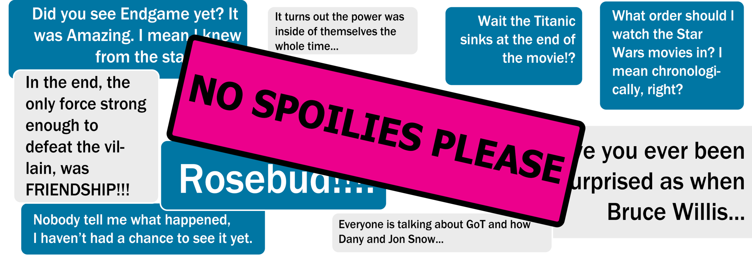 No Spoilies Please.png