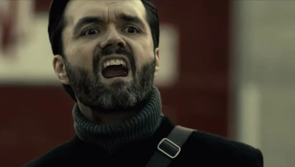 the-silence-2019-preacher-minister-reverend-tongue-billy-maclellan.jpg