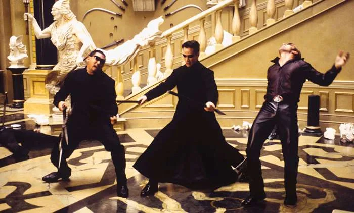 webANXmatrixreloaded.jpg