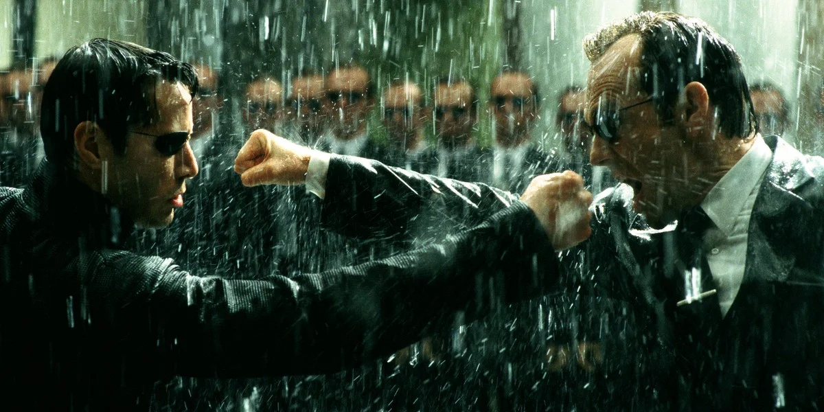 best-movie-fight-scenes.jpg