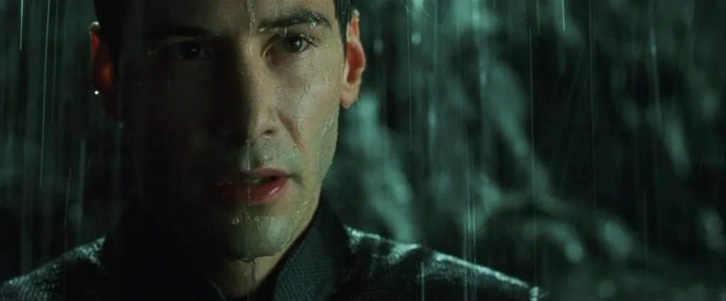matrix-revolution-1024x425.jpg