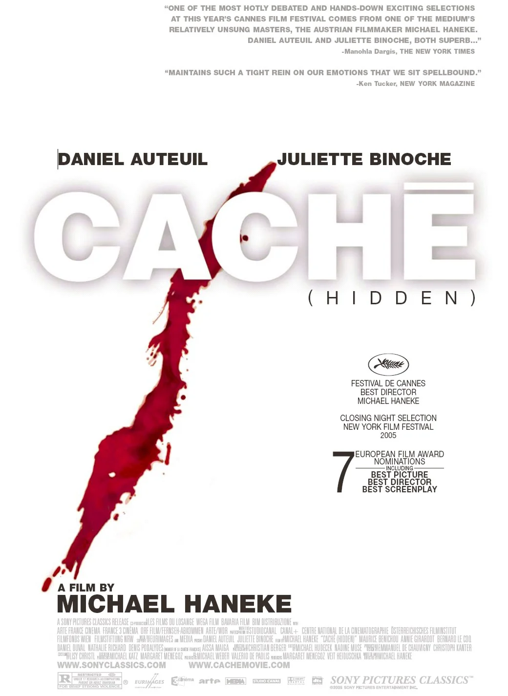 cache.jpg