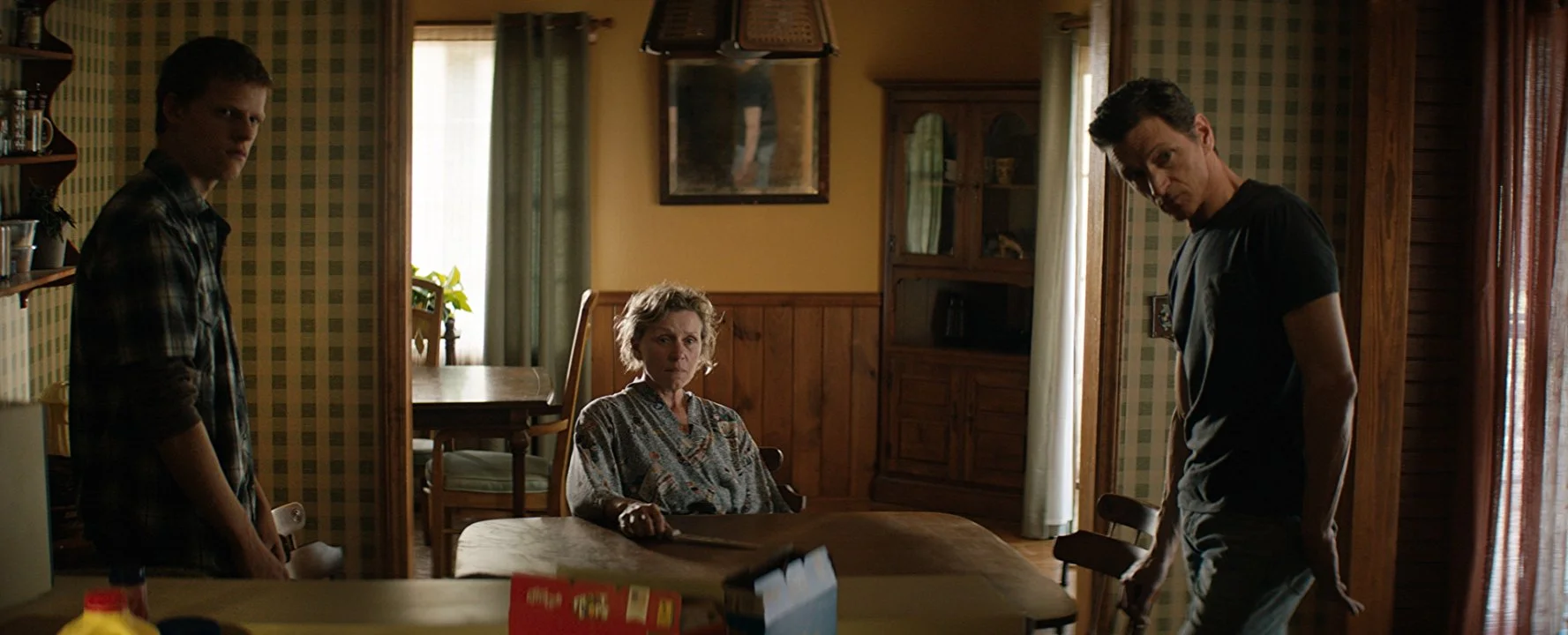 threebillboards_1.jpg