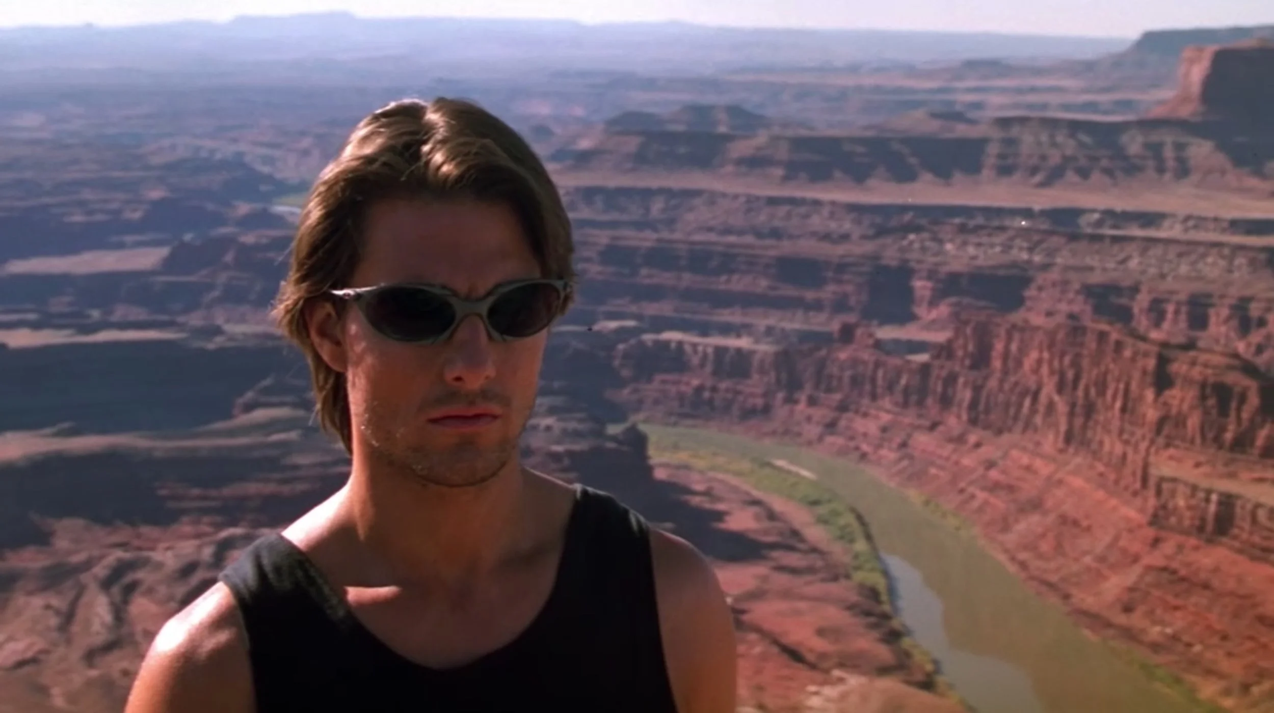 Mission-Impossible-2-screenshot-1.jpg