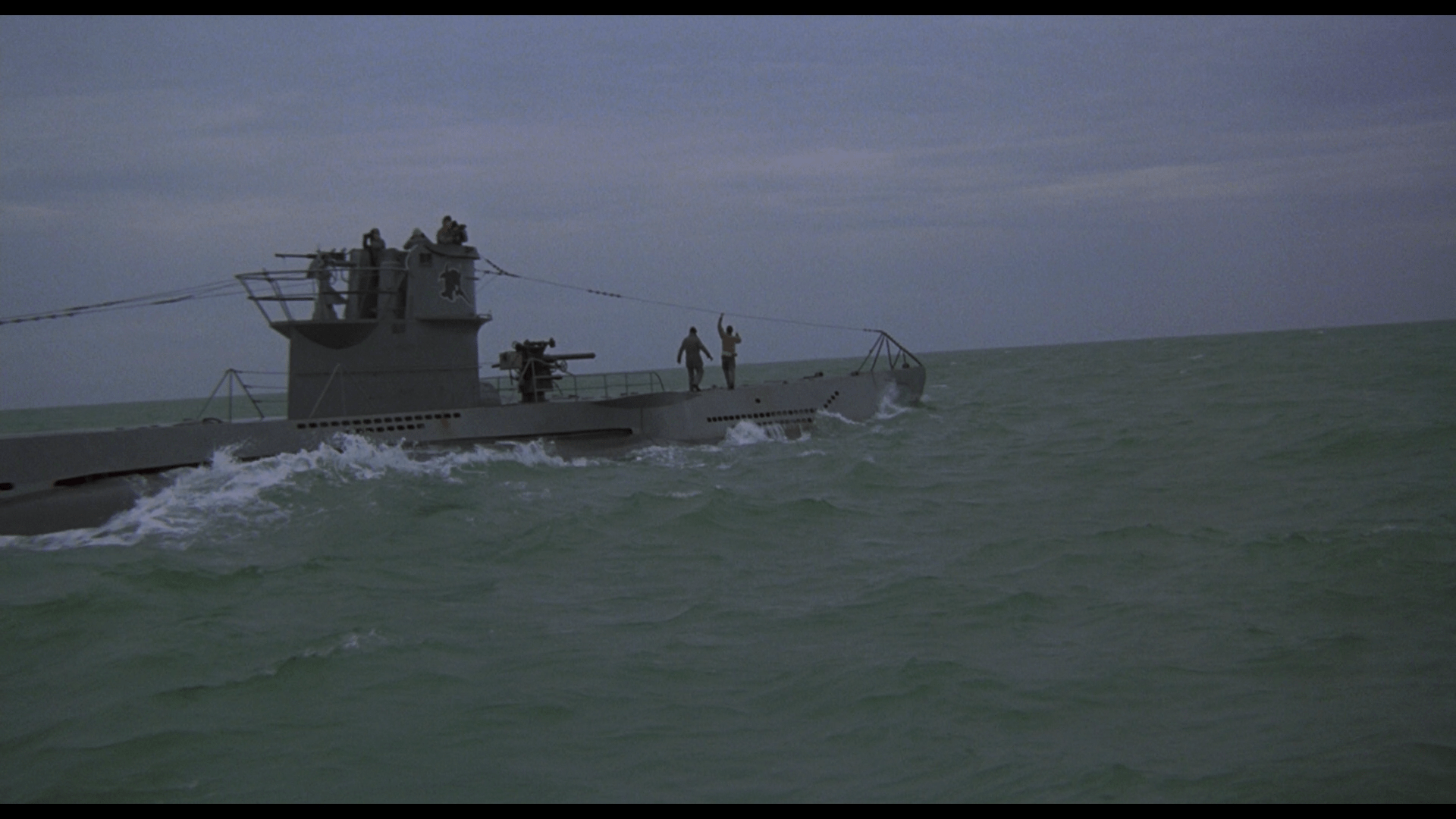 dasboot02.png