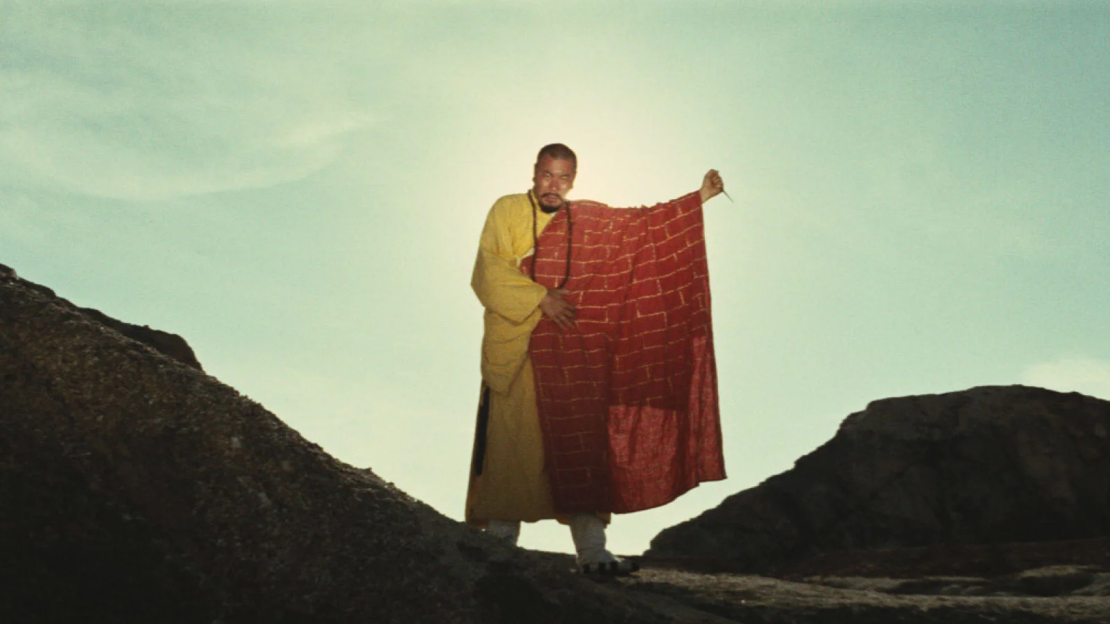 touchofzen_5.jpg