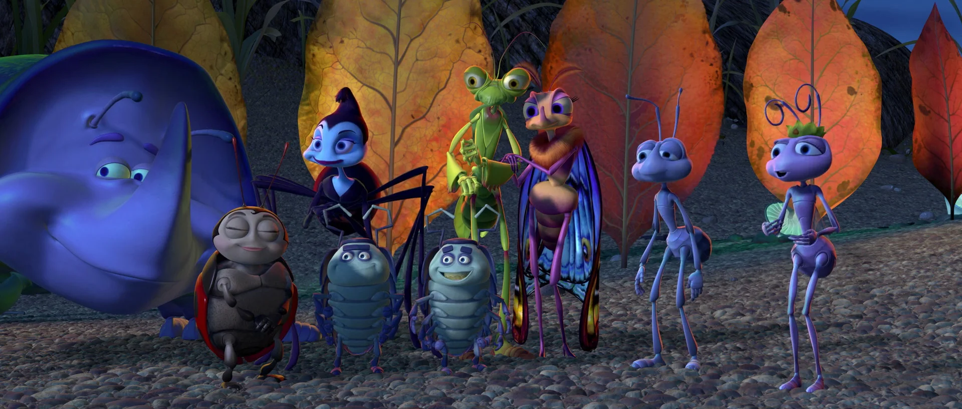 bugs-life-disneyscreencaps-1.com-6918.jpg