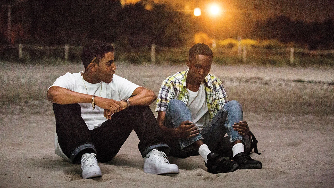 moonlight_still.jpg