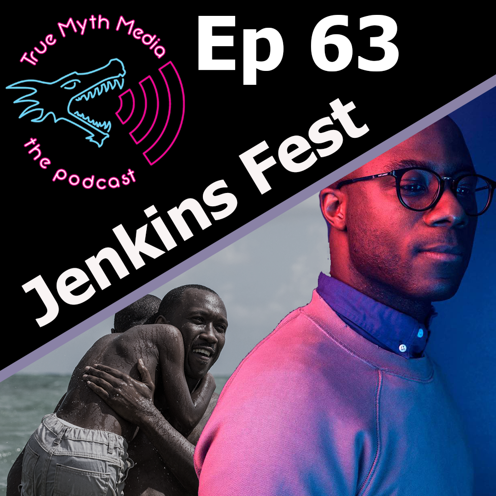 Ep 63.png