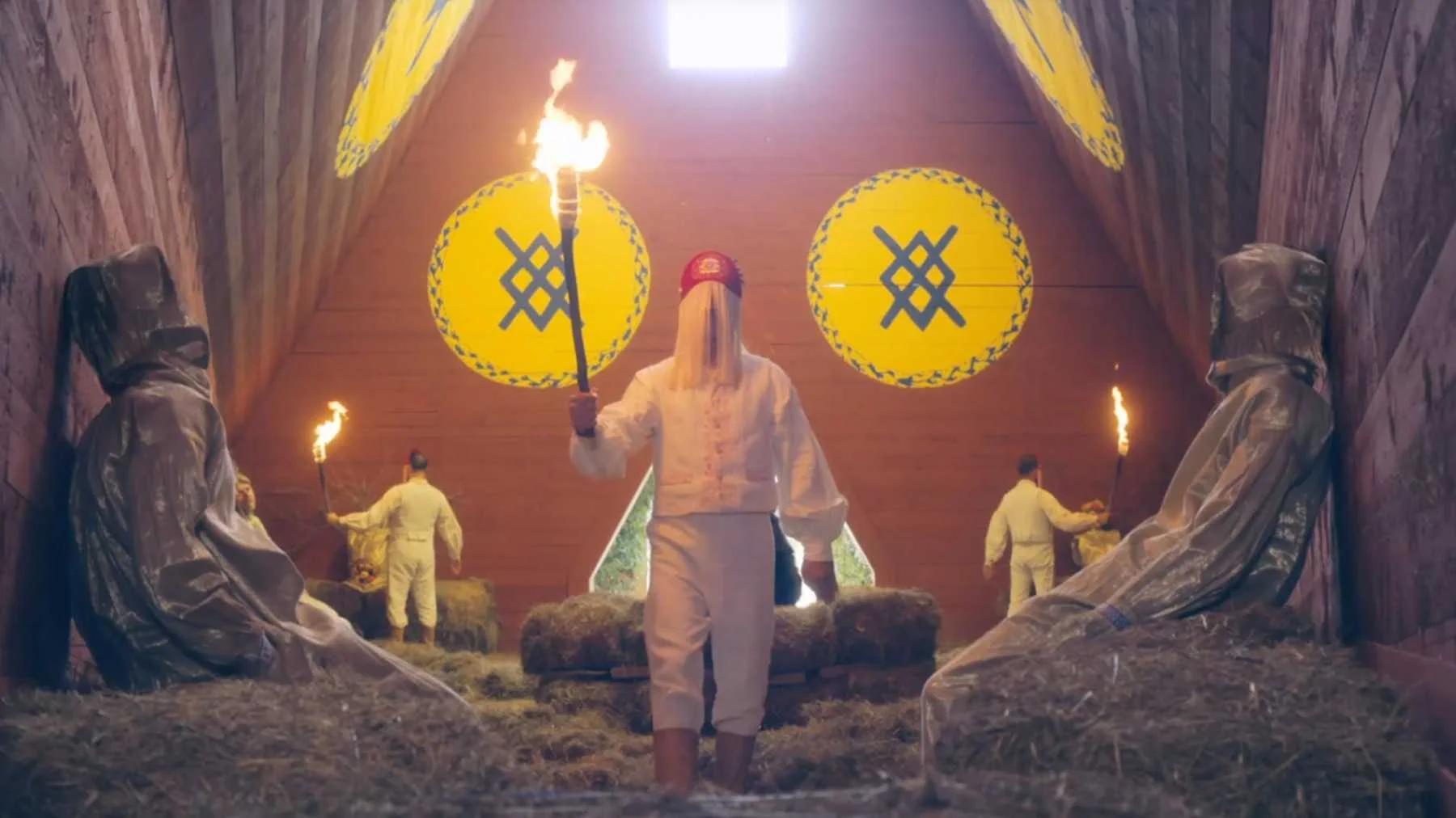 midsommar-1.jpg
