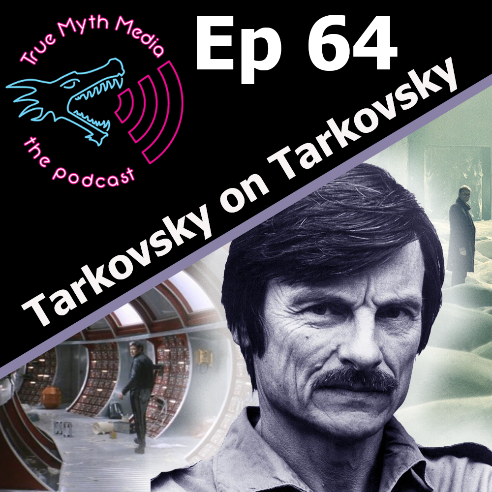 Ep 58.png