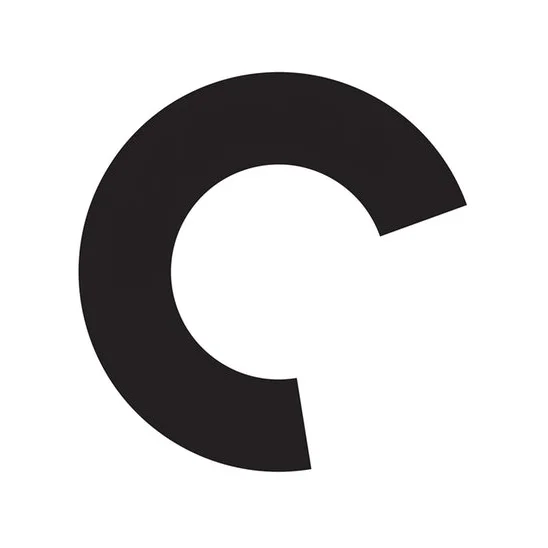 ps_criterion_01.jpg