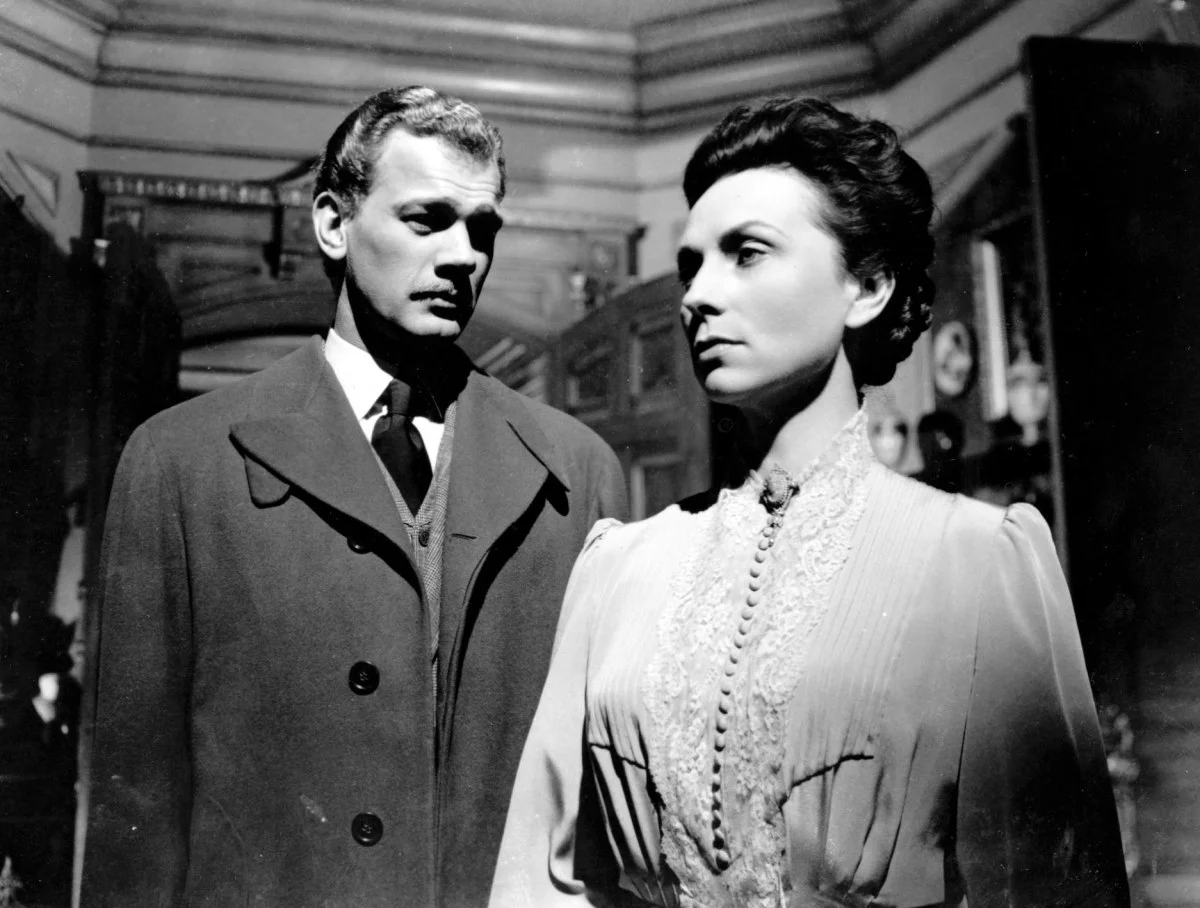 Movies-The-Magnificent-Ambersons-1200.jpg