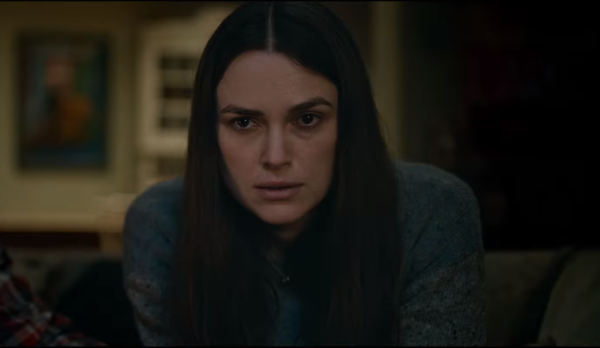 OFFICIAL-SECRETS-Official-Trailer-HD-Keira-Knightley-1-48-screenshot-600x348.png