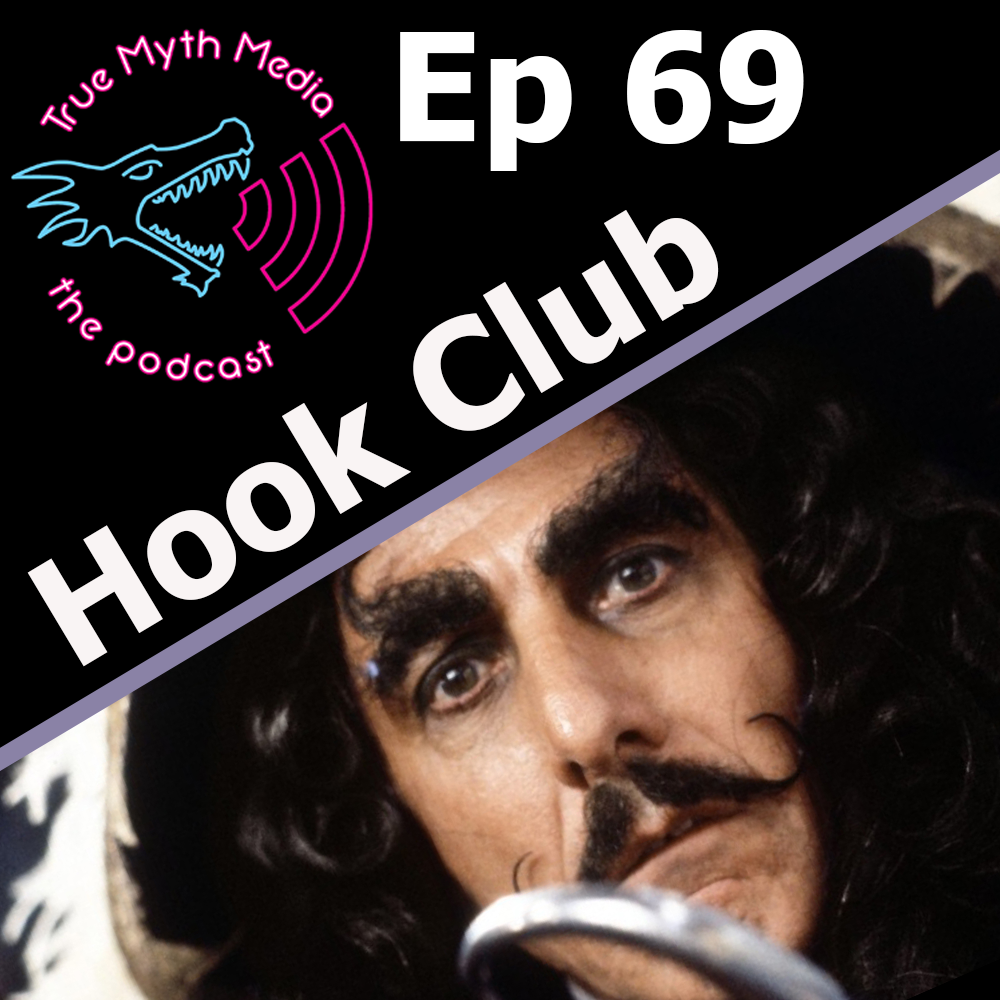 Ep 66.png