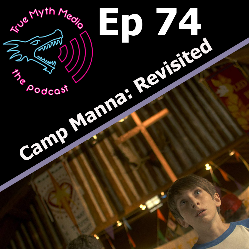 Ep 74.png