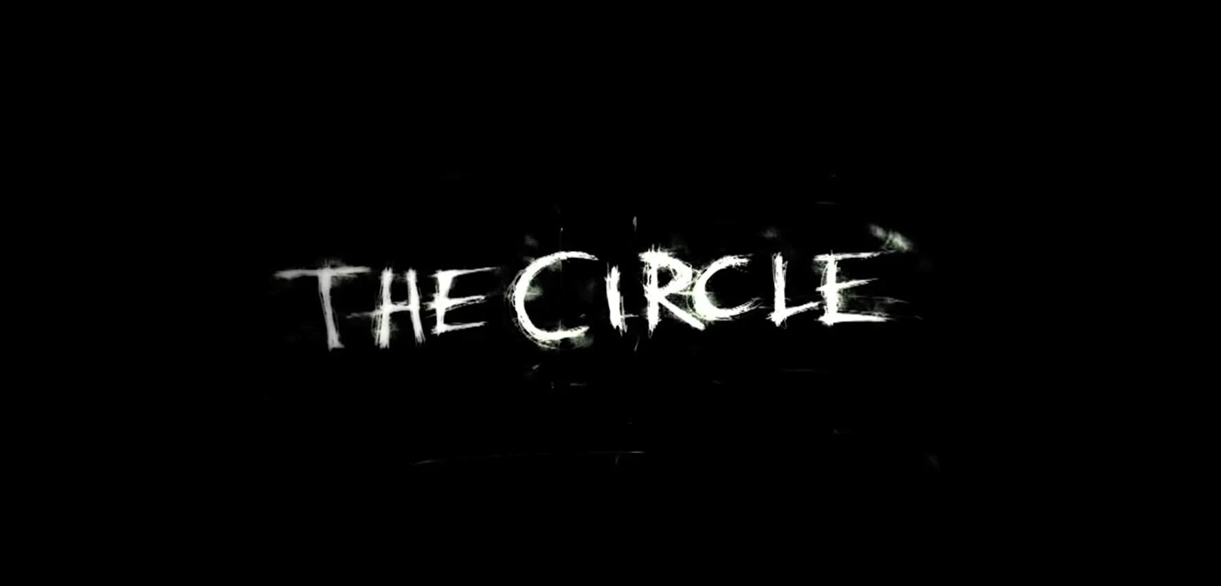 The Circle (2017)