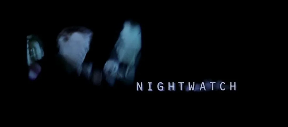 Nightwatch (1997)
