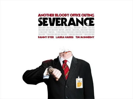 Severance (2006)