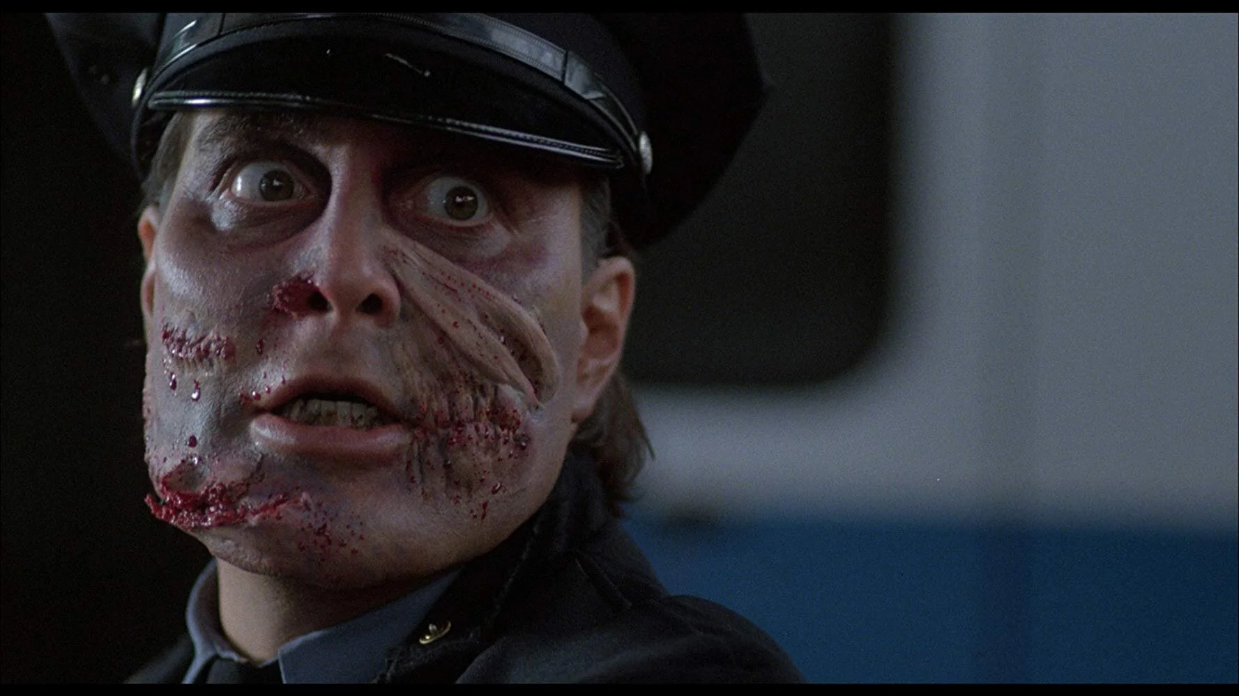 Maniac Cop (1988)
