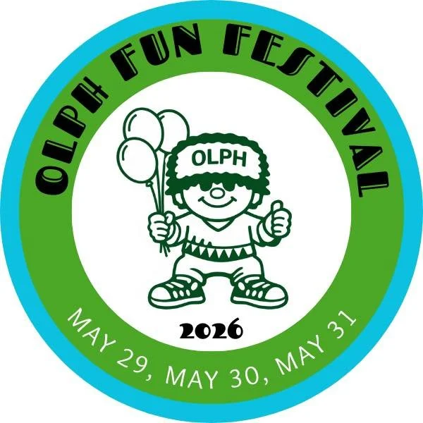 OLPH Festival