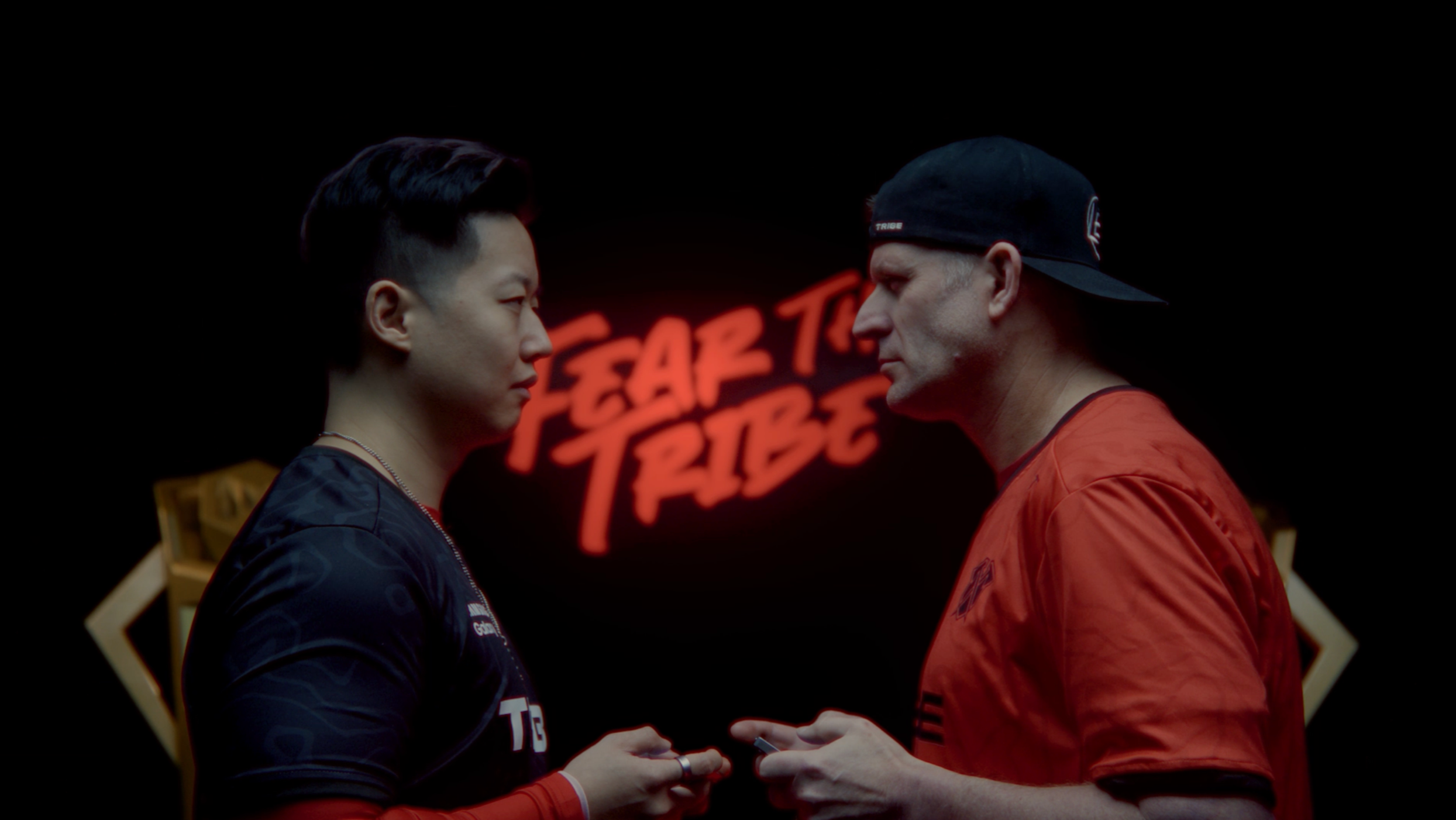 Screenshot 2026-04-16 at 7.39.24 PM.png