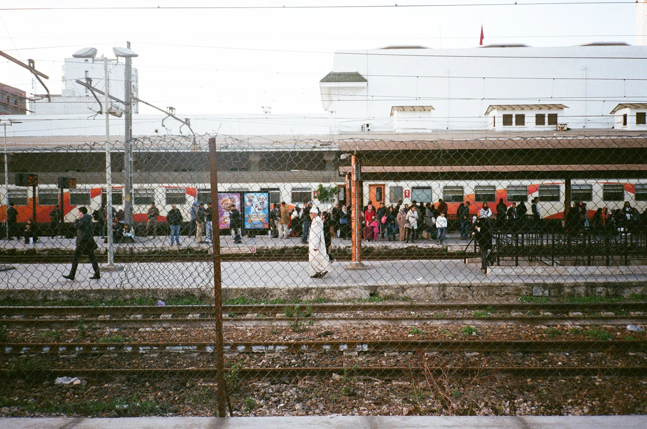 67300012.JPG