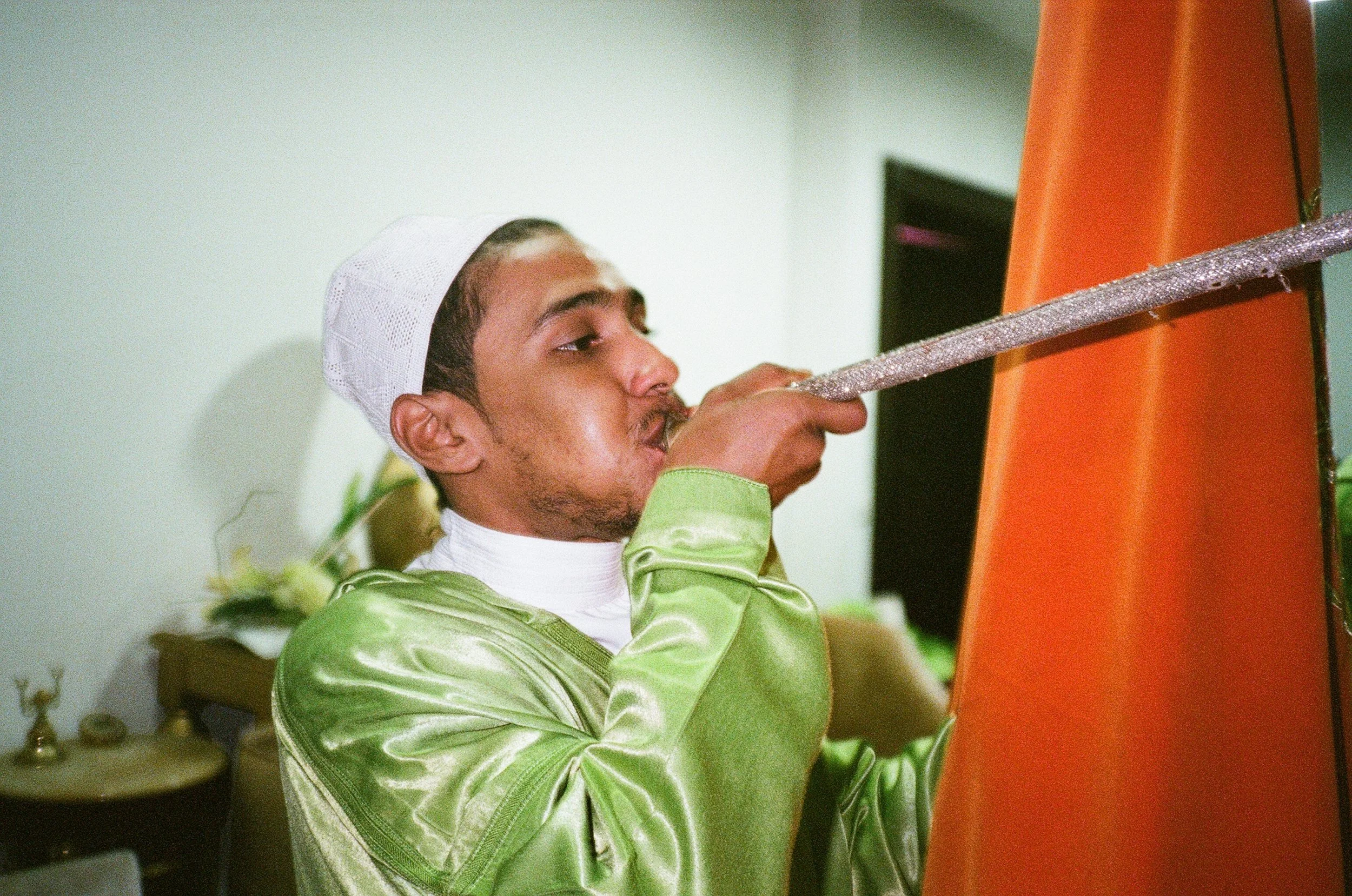67320010.JPG
