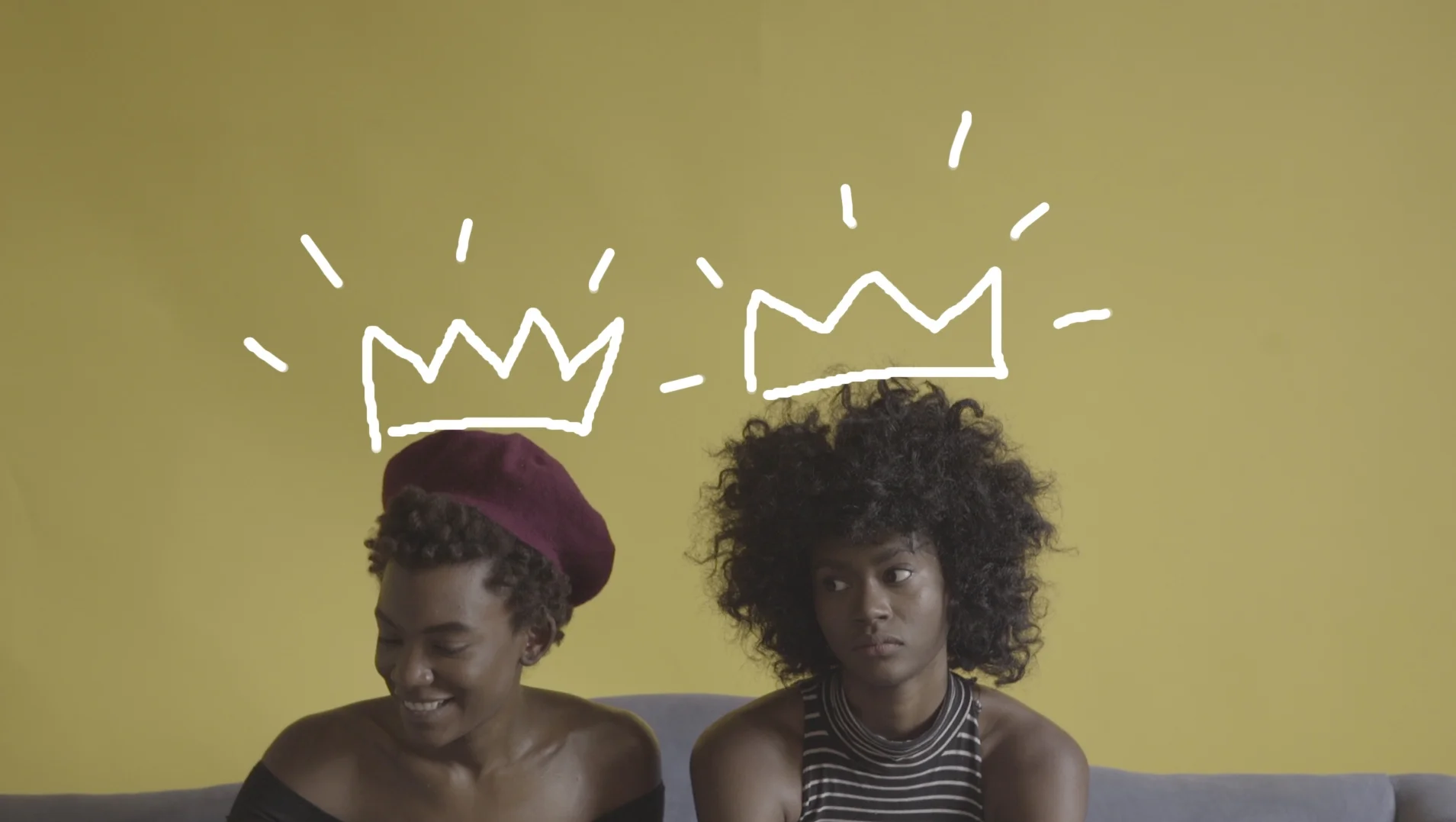 Stbeautythumbnail.Still002.jpg