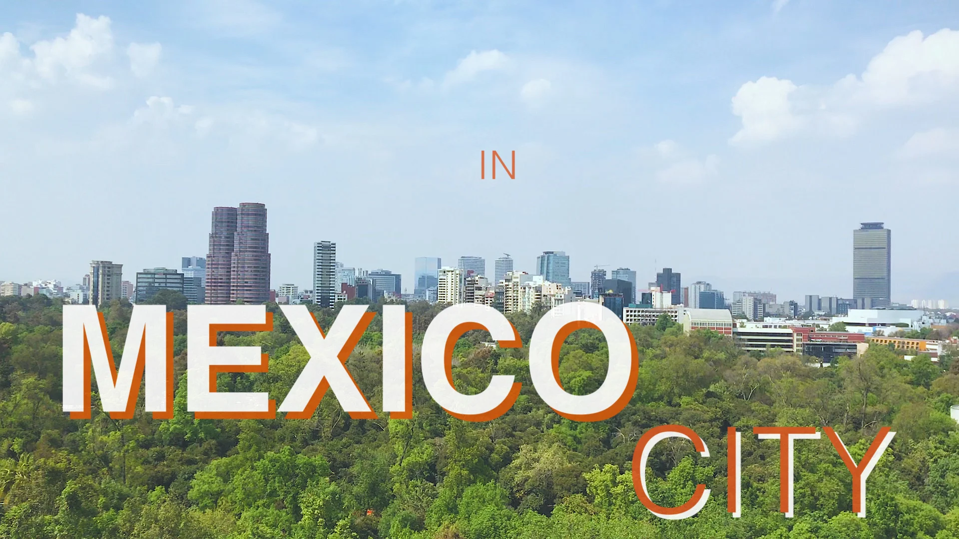 MexicoCityThumbnail.Still001.jpg