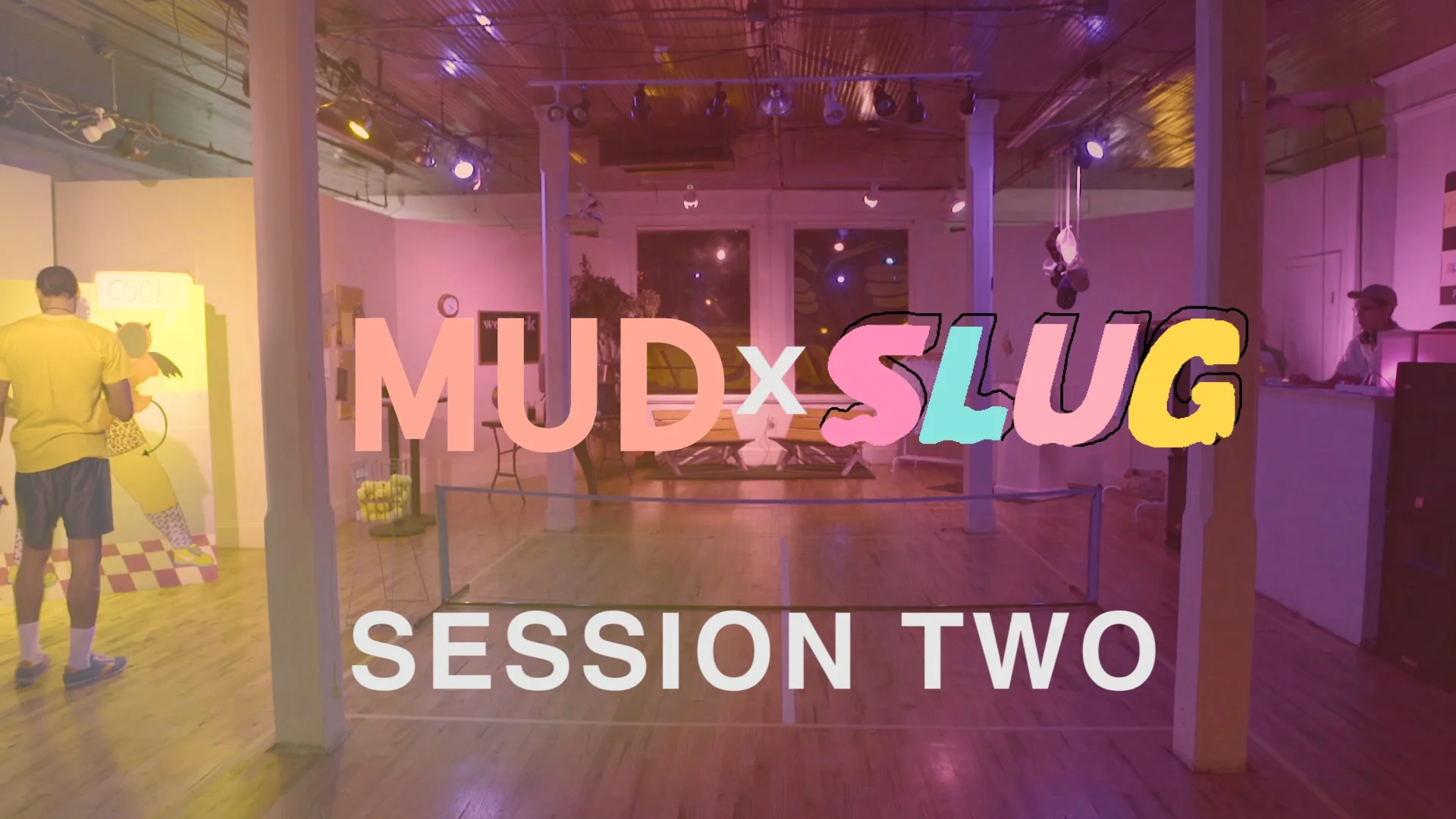 mudatl2.Still002.jpg