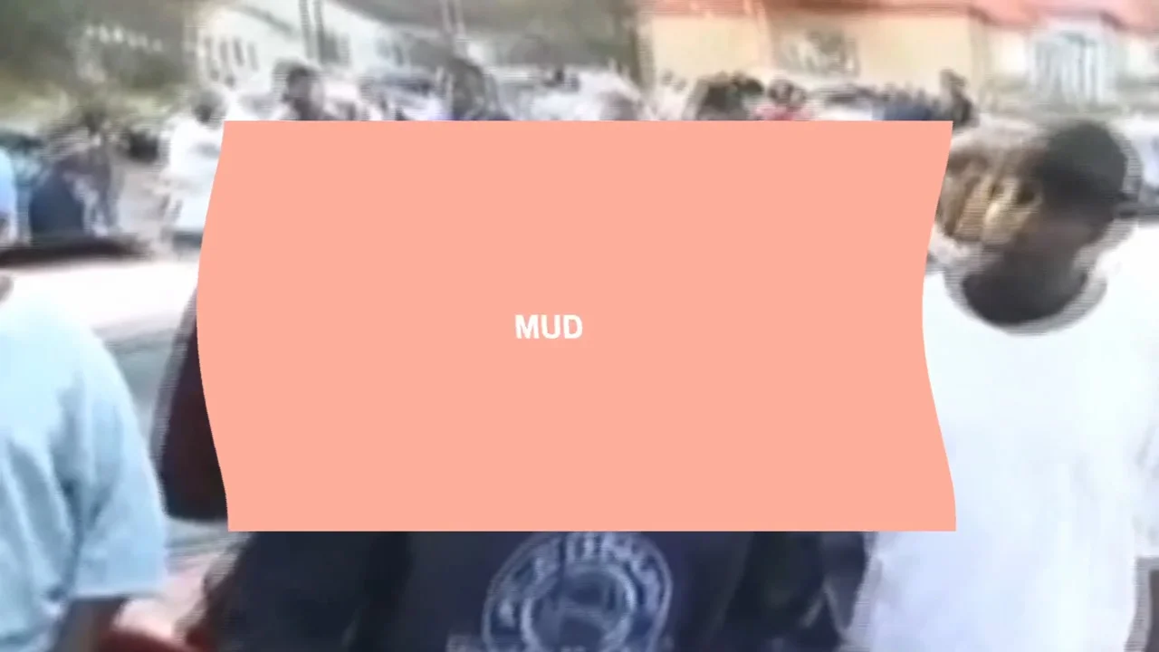 MUD.00_00_01_04.Still002.jpg
