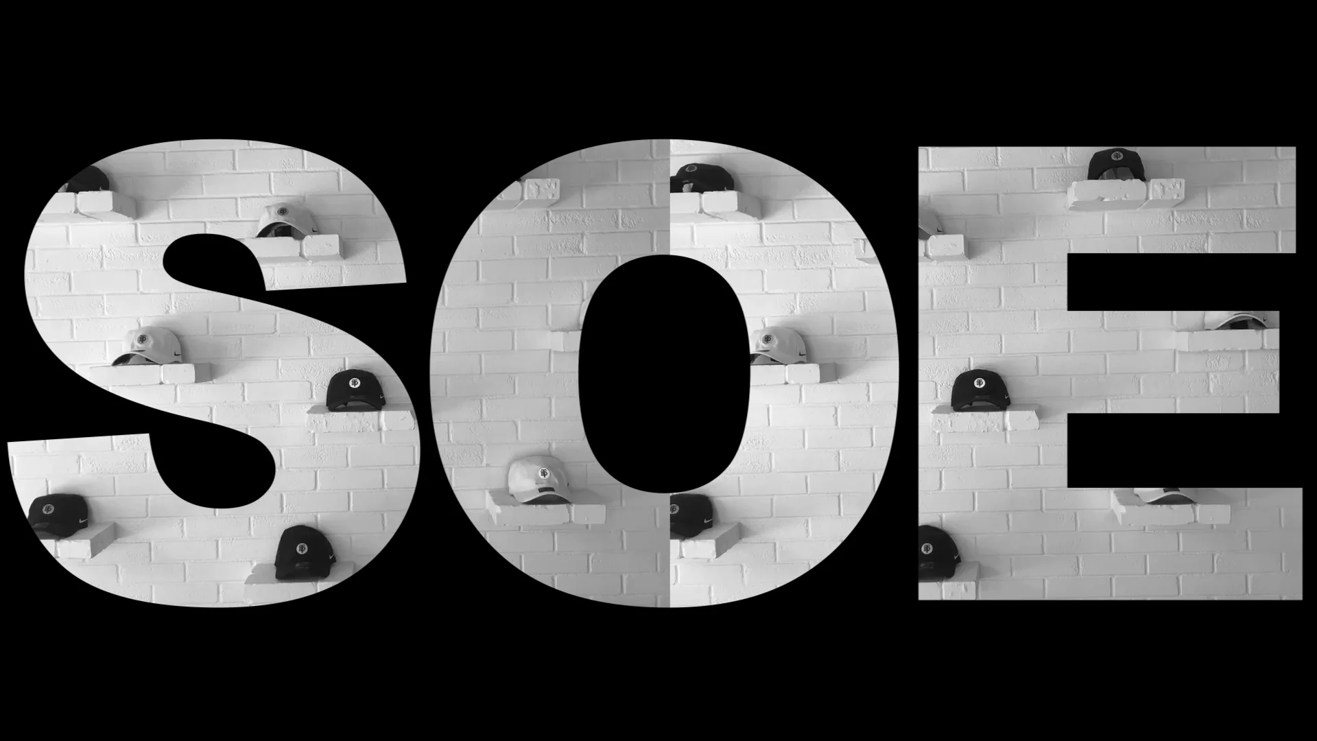 soe hats still.jpg