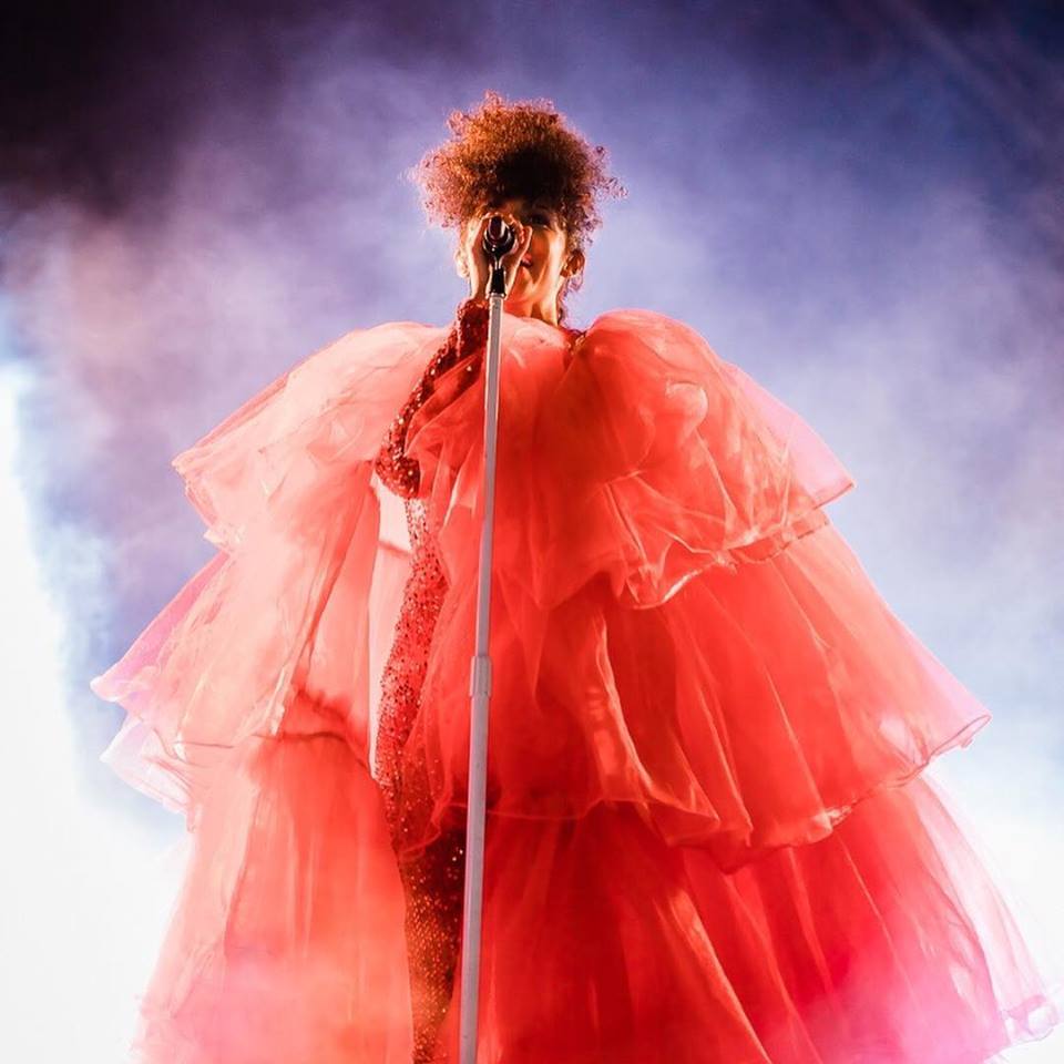 gavin turek.jpg