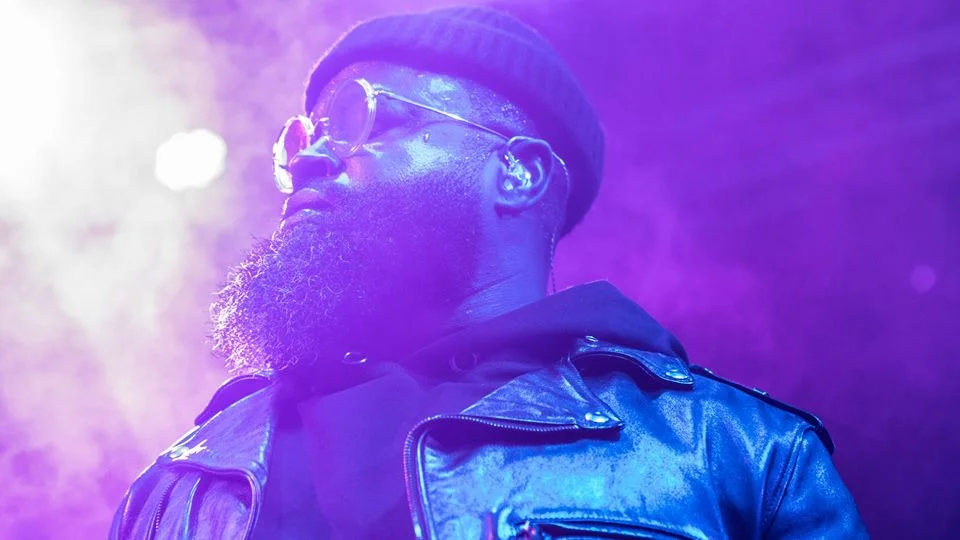 blackthought.jpg