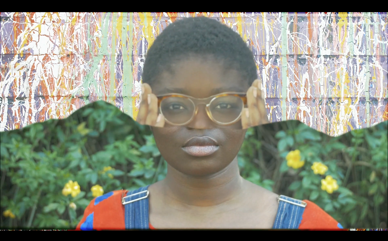 Screen Shot 2019-05-15 at 10.06.32 PM.png