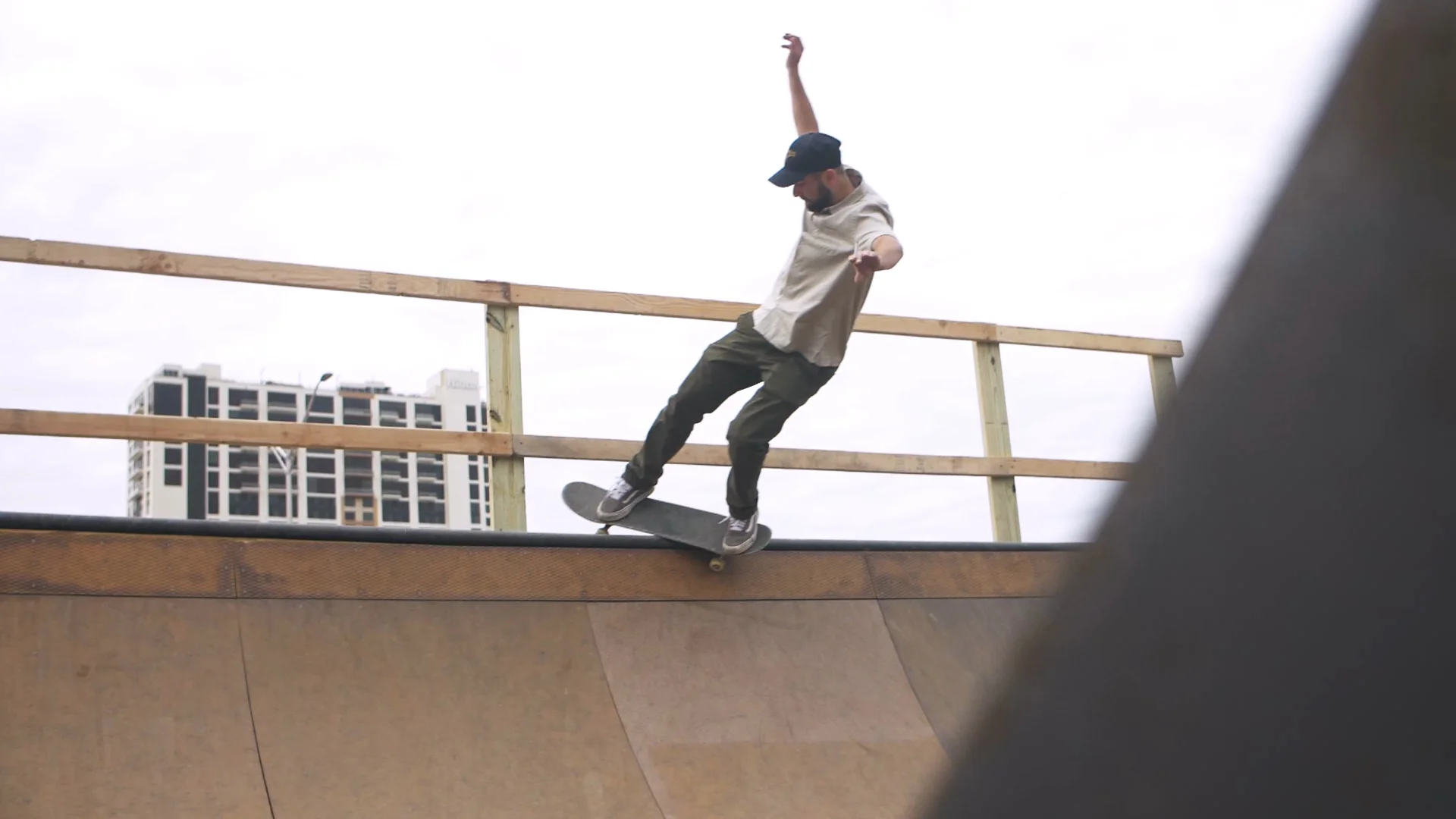 Taylrd Coverframe.jpg