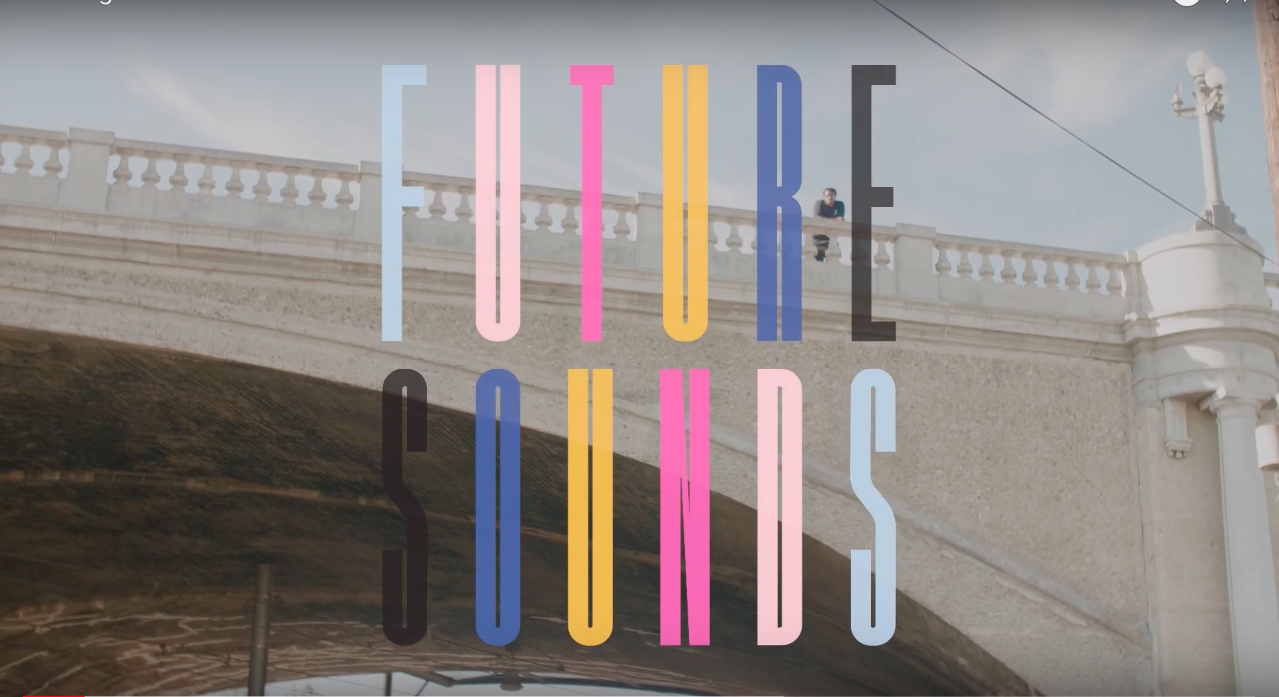 Screen Shot 2019-10-04 at 11.42.53 AM.png