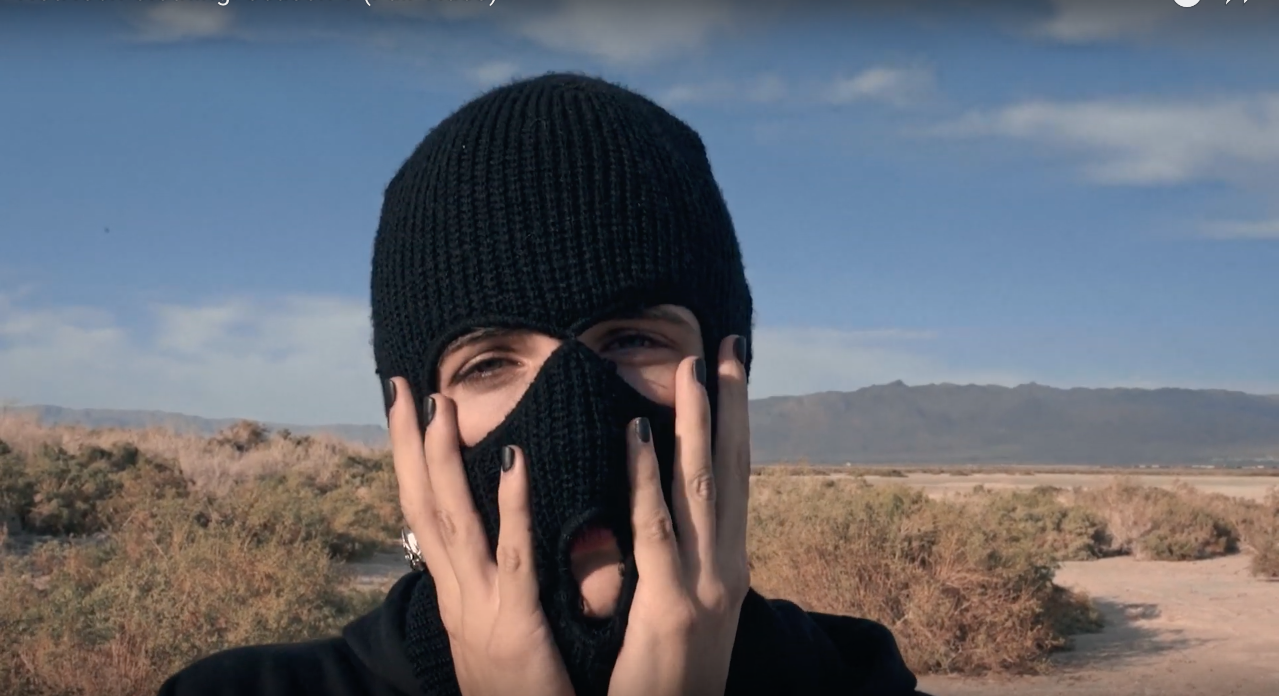 Screen Shot 2019-11-18 at 6.00.22 PM.png