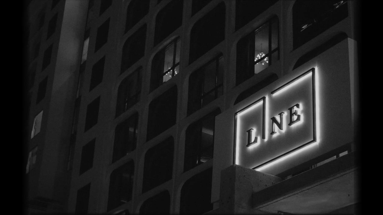 Line Hotel Cover Image.png