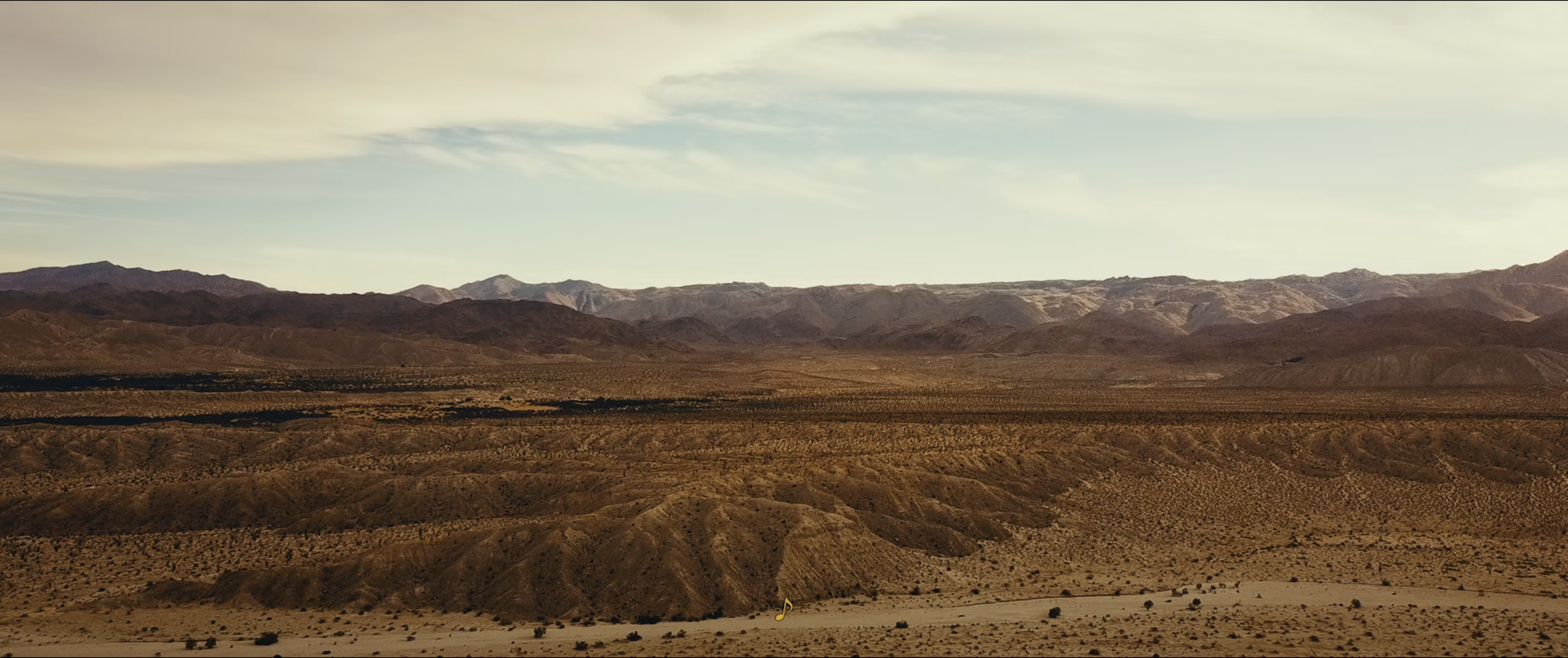 Wilma Vritra - One Under