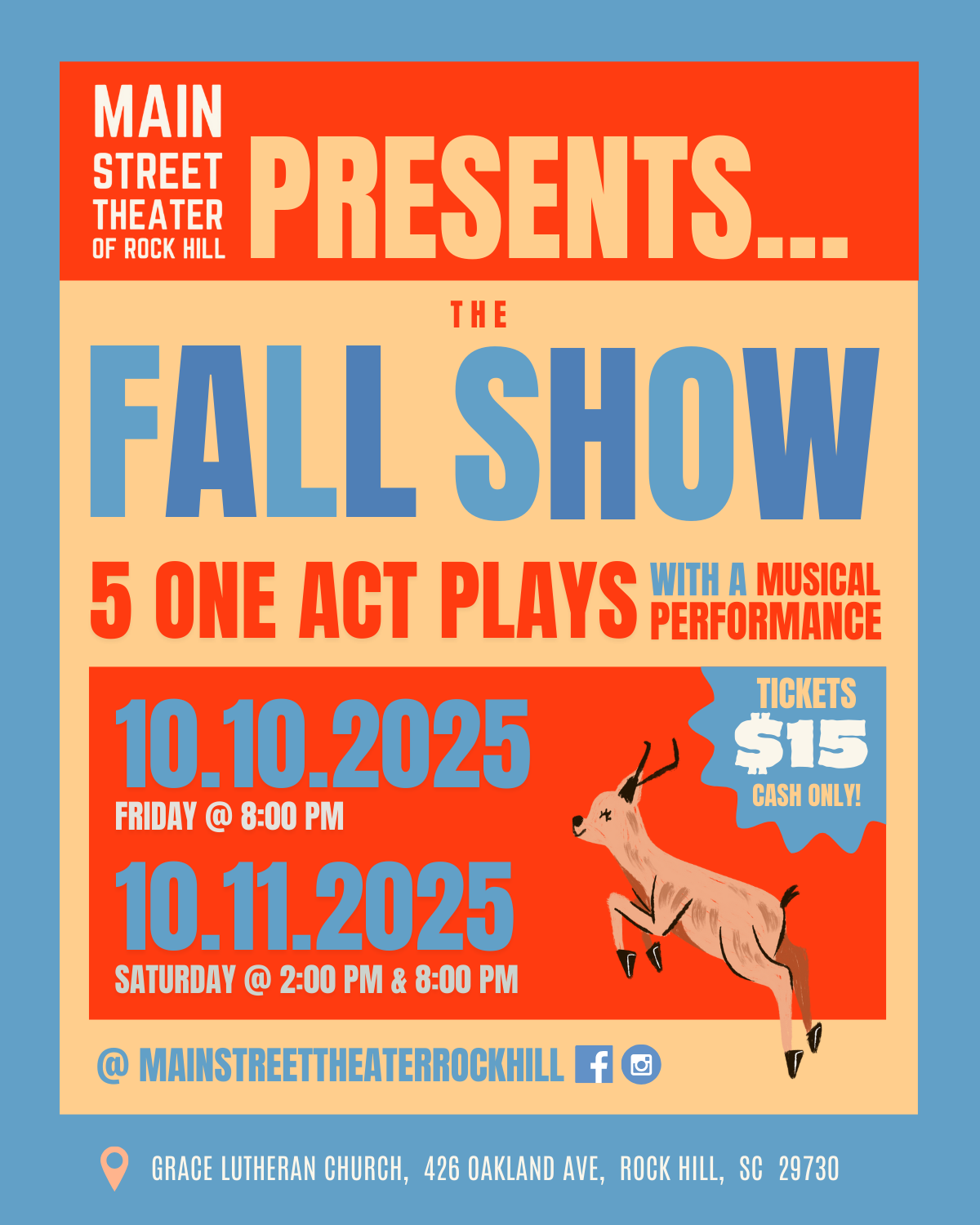 MSTFallShow2025.png