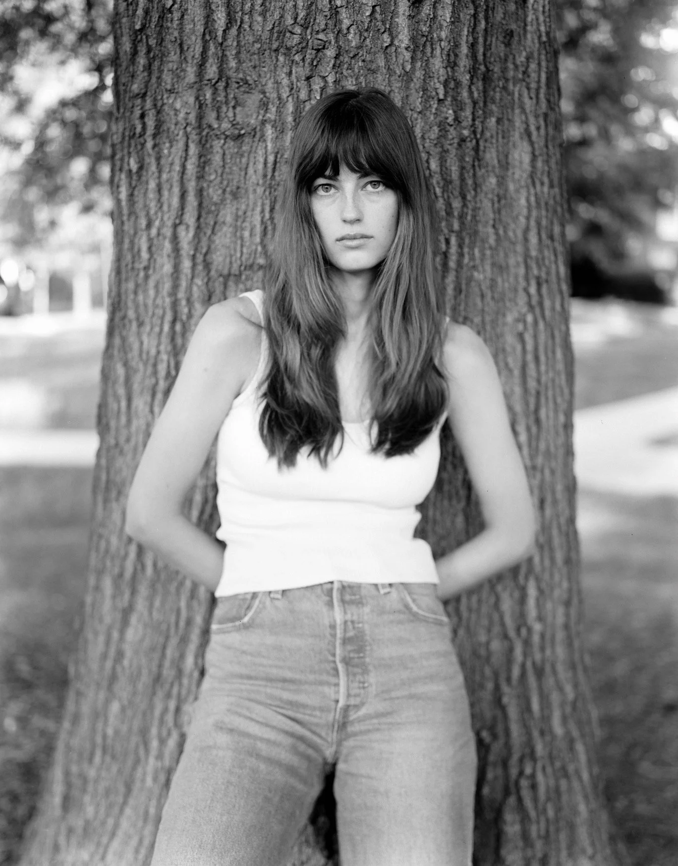 Screenshot 2025-09-29 at 5.58.27 PM.jpeg