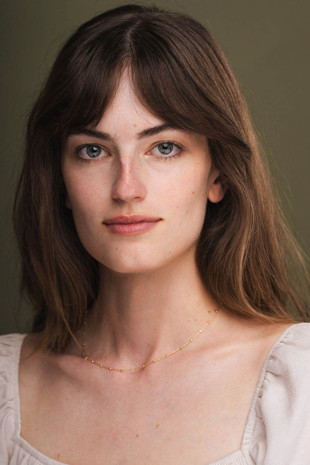 LaurenMcDowell copy.png