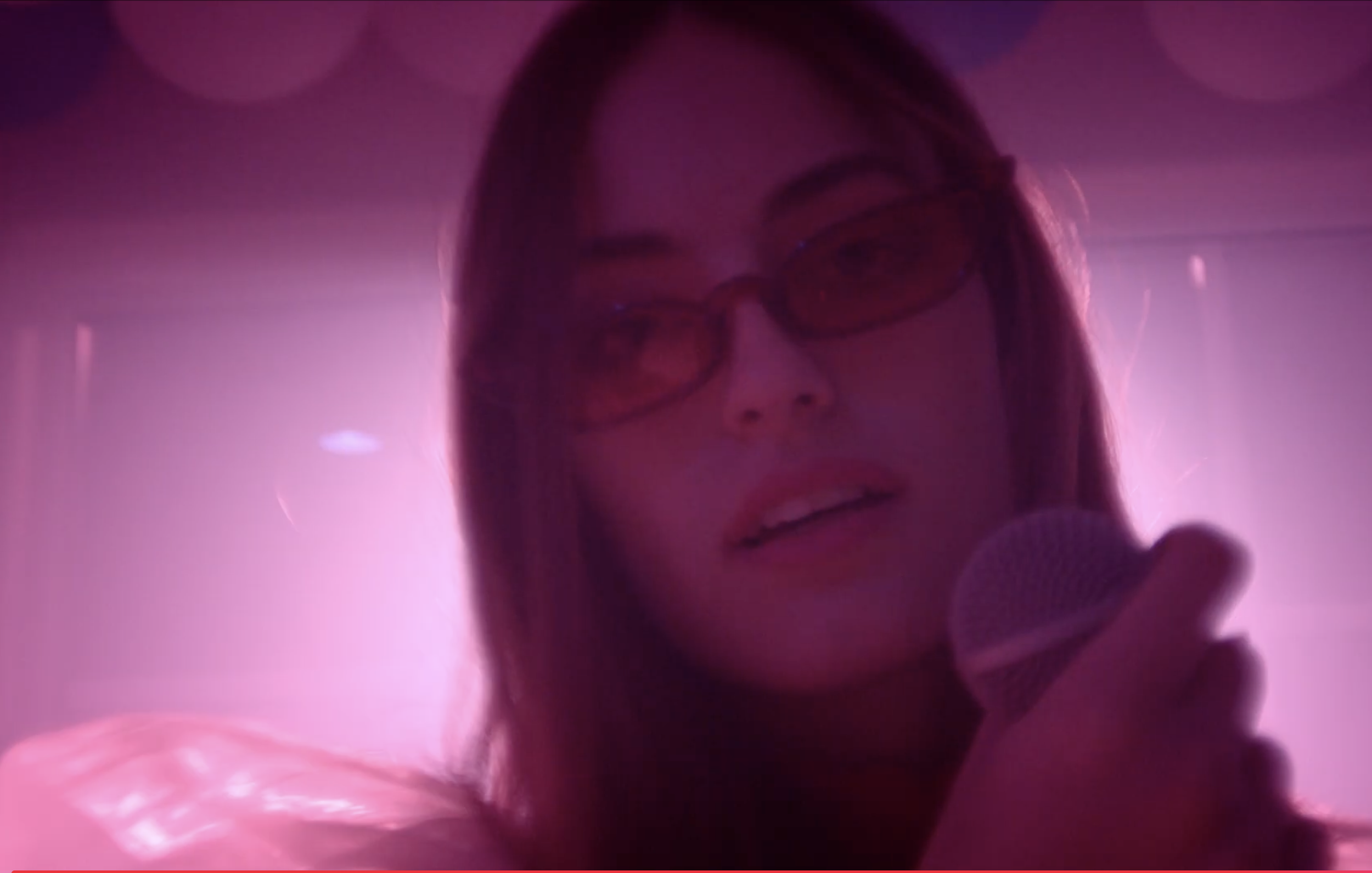 Screenshot 2026-03-16 at 6.26.02 PM.png